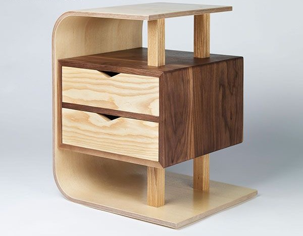 Family Tower Medicine Box/ফ্যামিলি টাওয়ার
